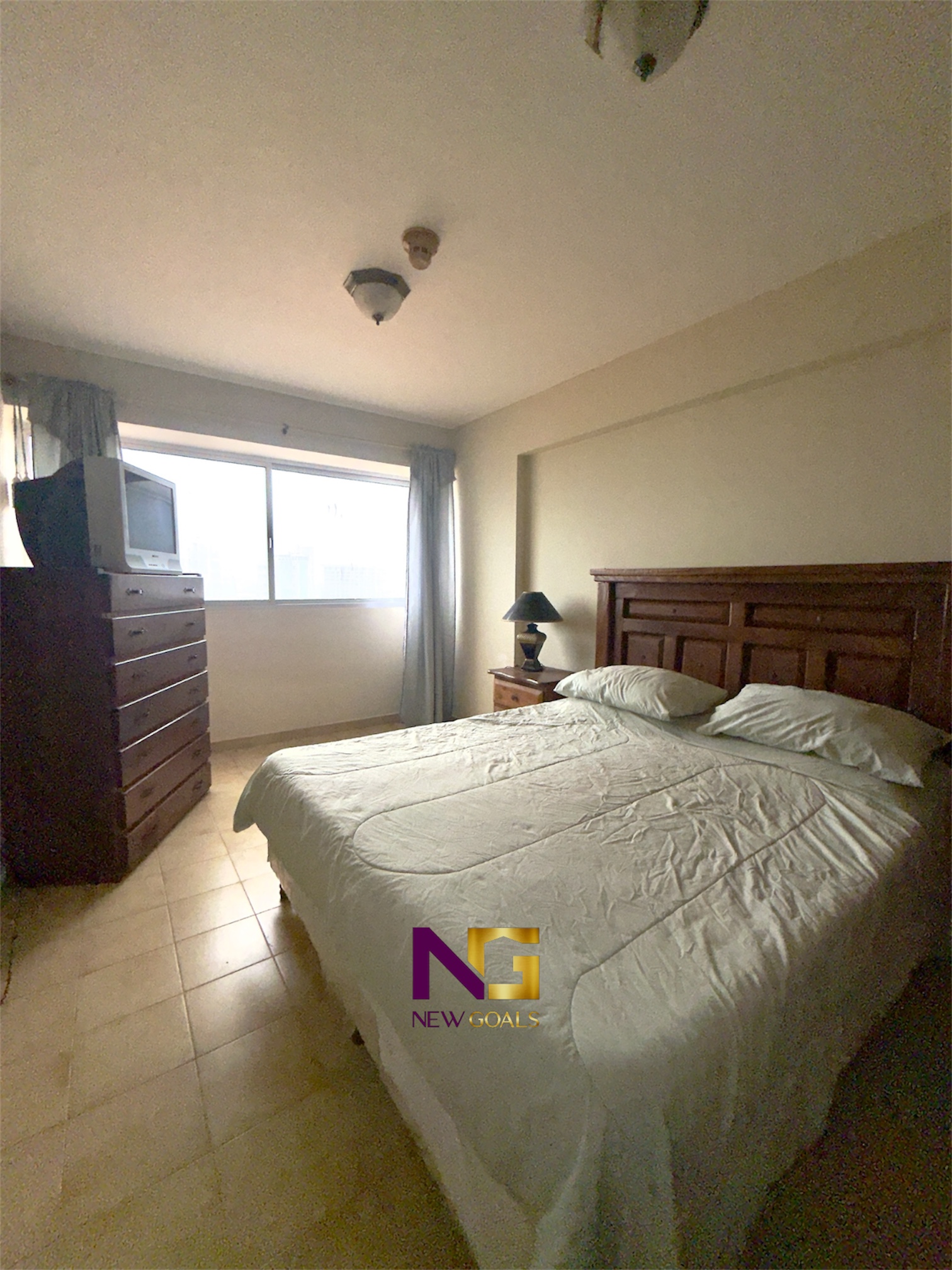 En-venta-apartamento-en-Residencia-Esparta-Suites-A-011-6