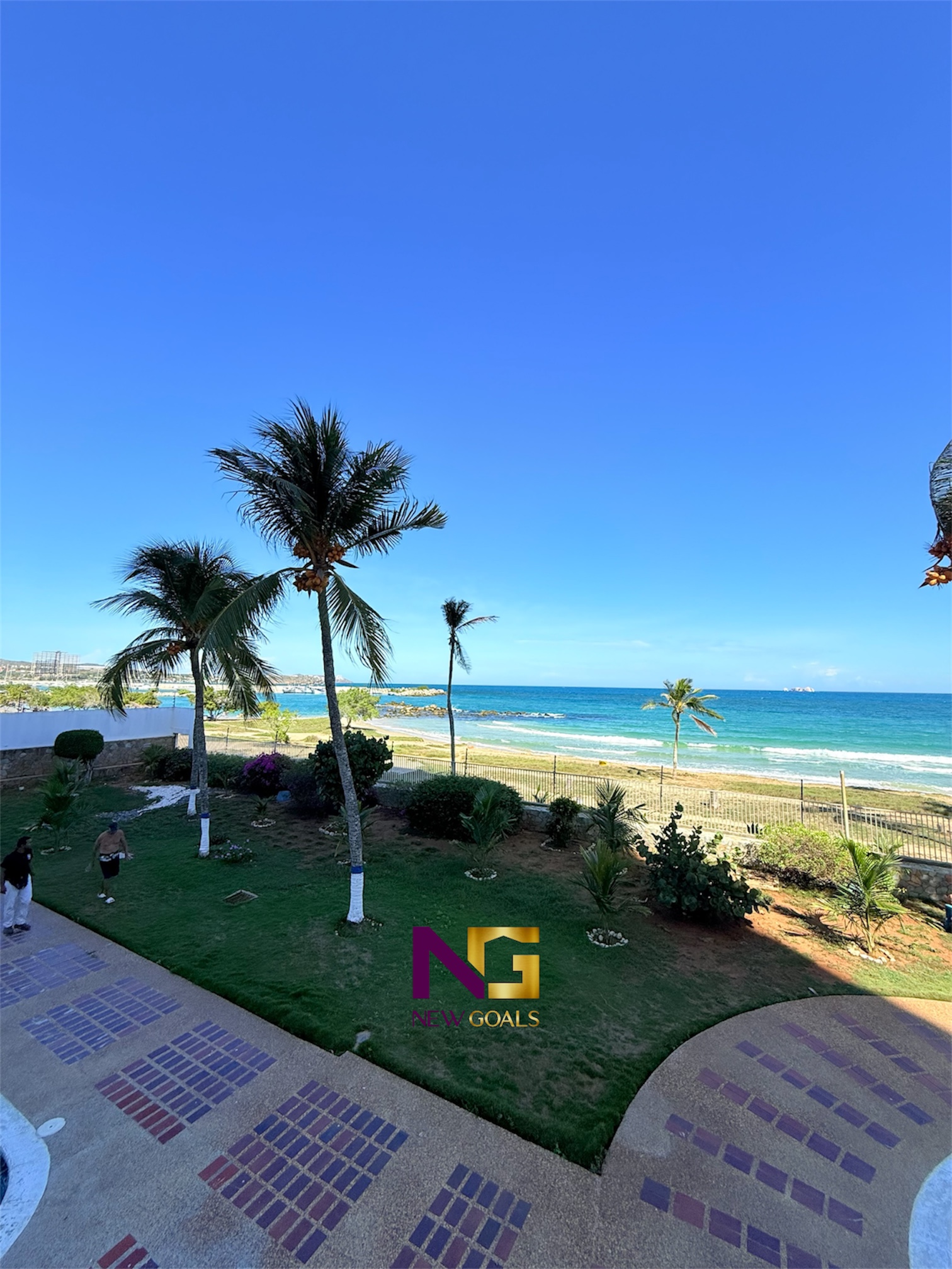 En-venta-apartamento-en-Residencia-Esparta-Suites-A-011-7