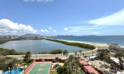 En-venta-apartamento-en-Residencia-Remanso-el-morro-A-032-1