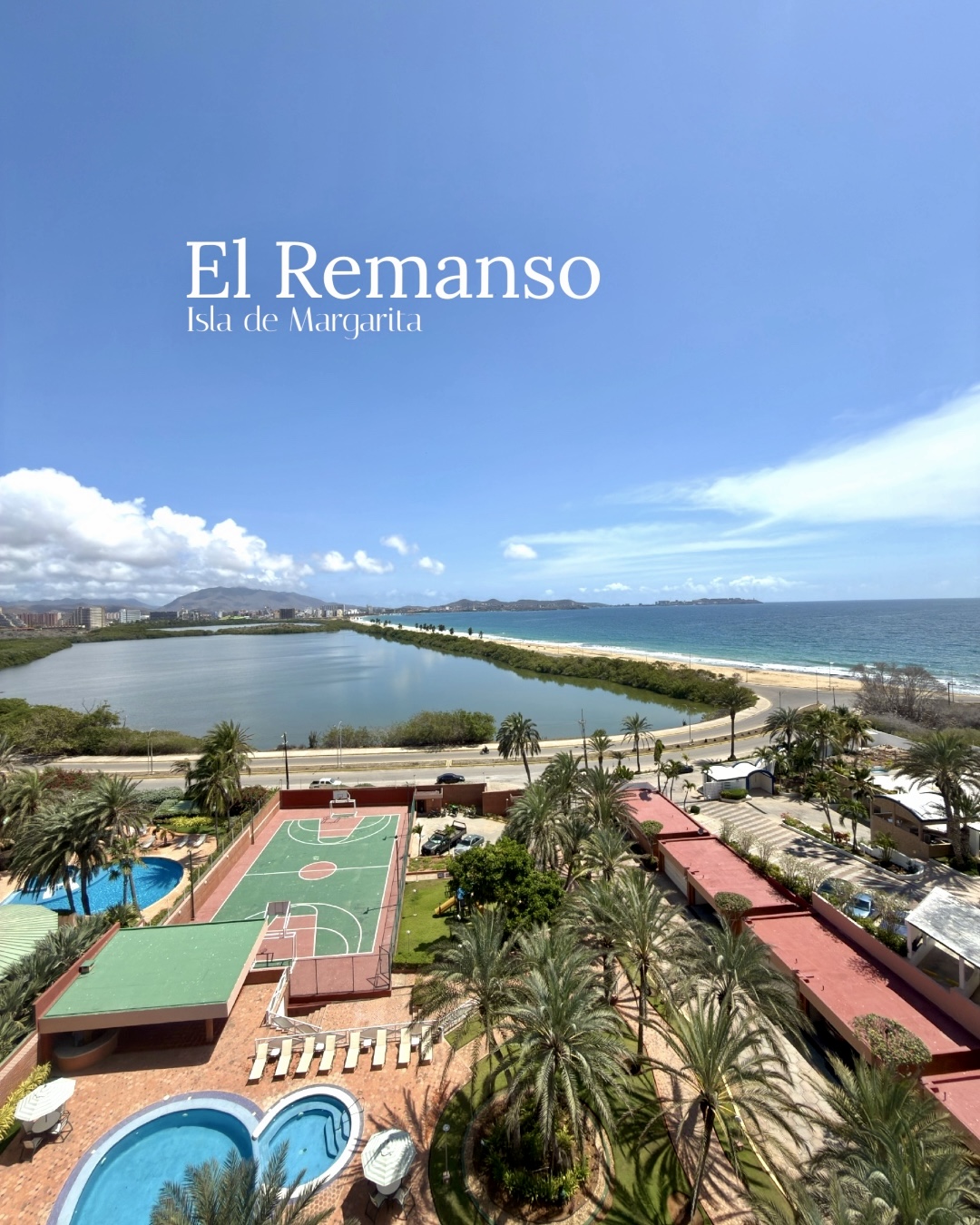 En-venta-apartamento-en-Residencia-Remanso-el-morro-A-032-1