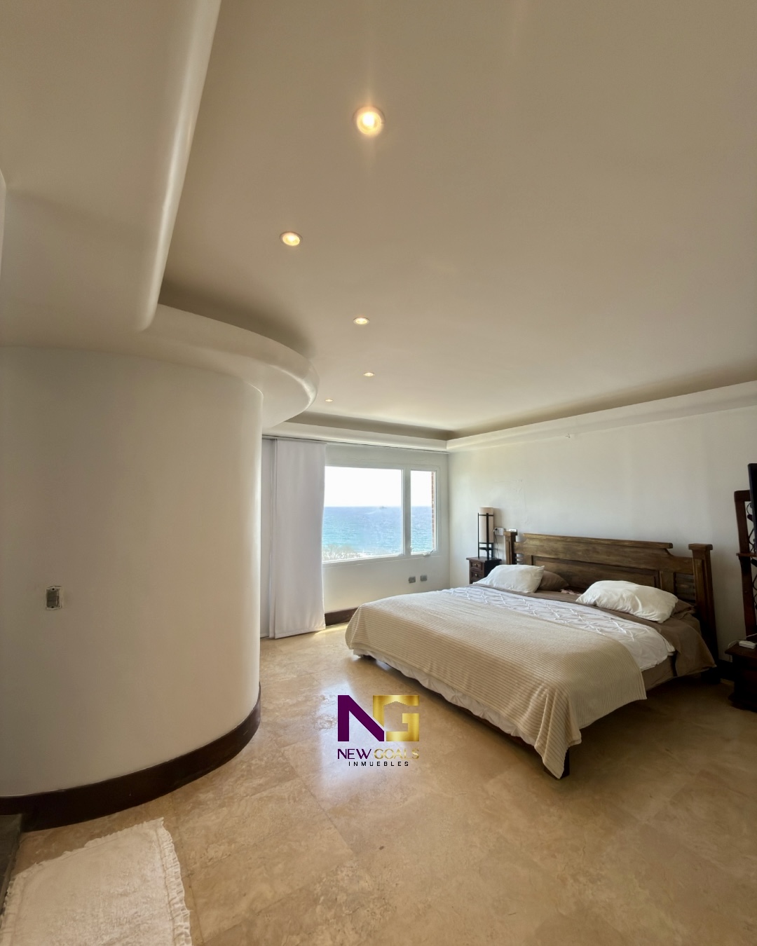 En-venta-apartamento-en-Residencia-Remanso-el-morro-A-032-10