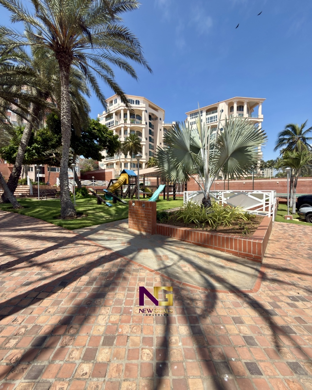 En-venta-apartamento-en-Residencia-Remanso-el-morro-A-032-2
