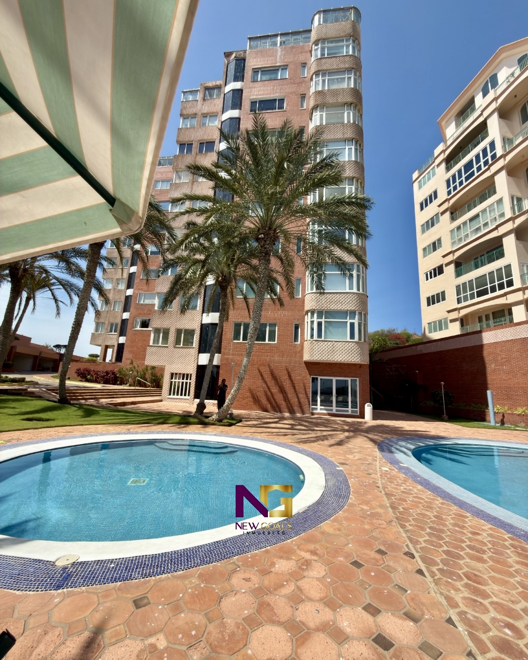 En-venta-apartamento-en-Residencia-Remanso-el-morro-A-032-3