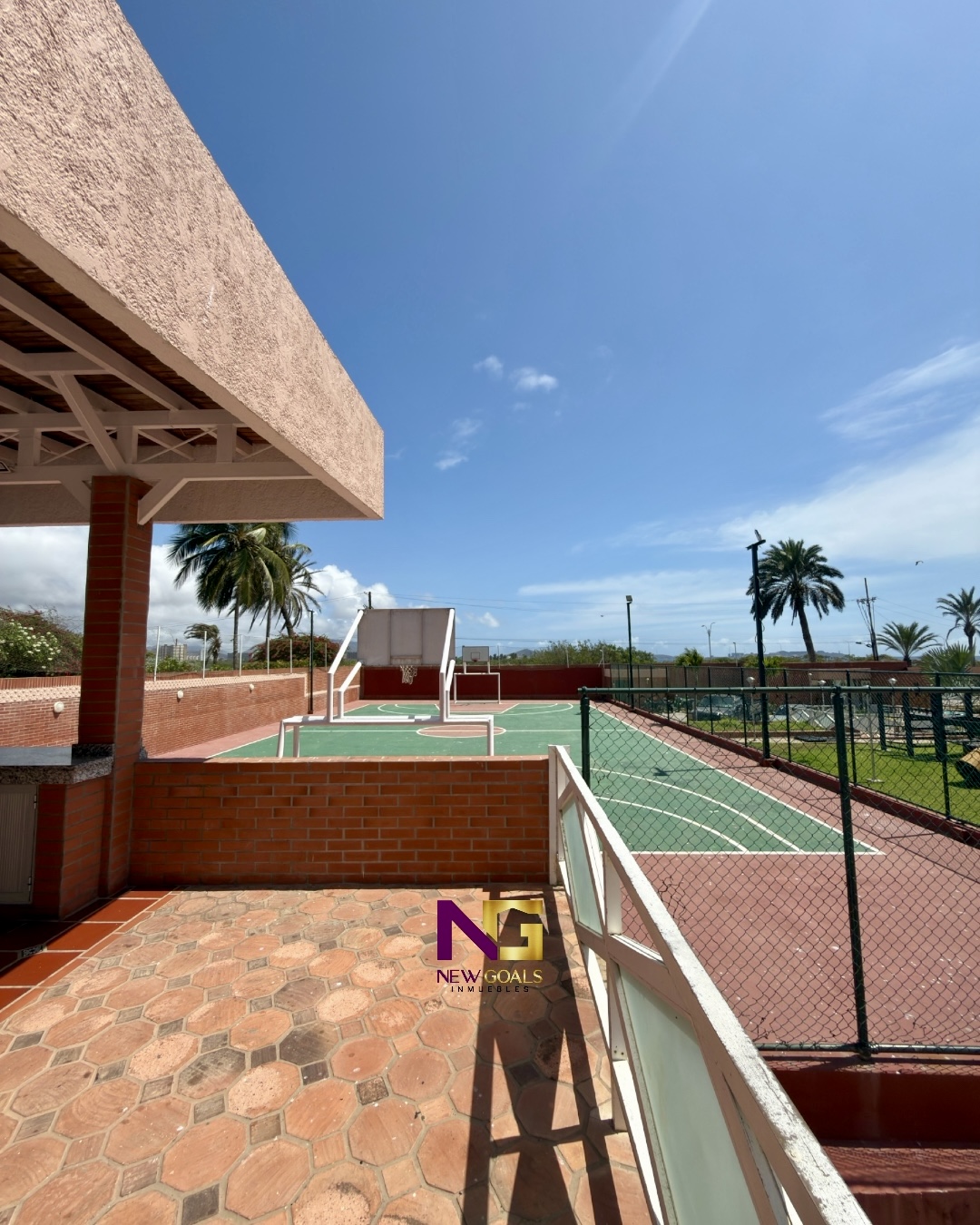 En-venta-apartamento-en-Residencia-Remanso-el-morro-A-032-4