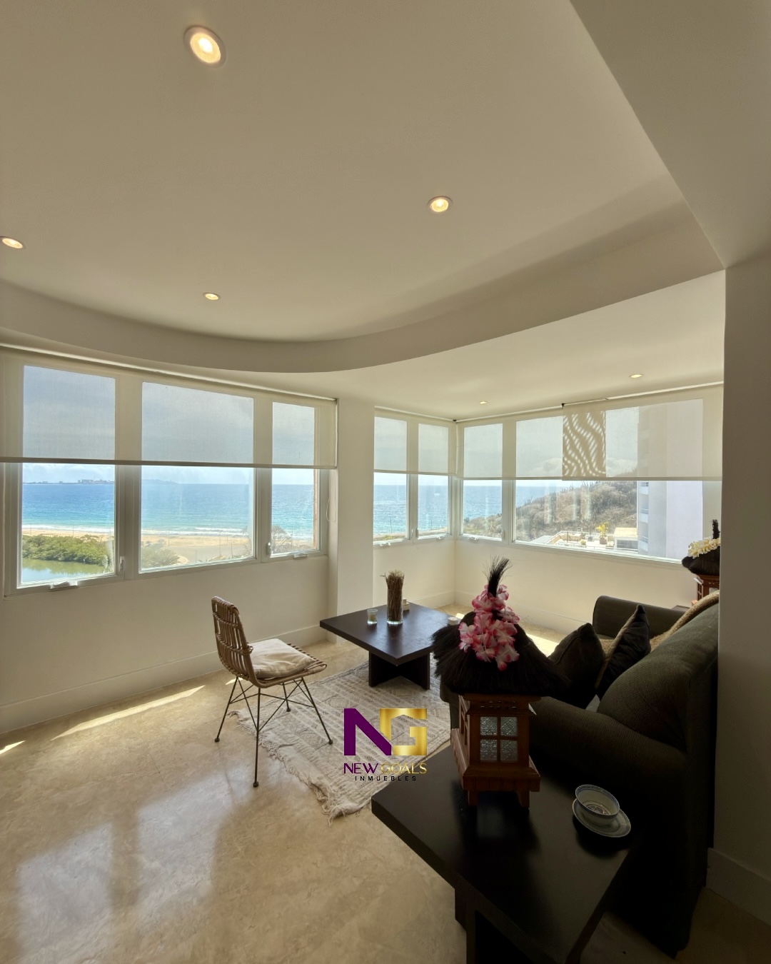 En-venta-apartamento-en-Residencia-Remanso-el-morro-A-032-5