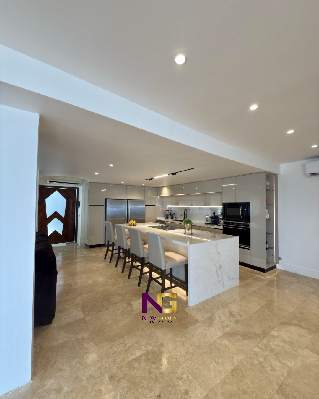 En-venta-apartamento-en-Residencia-Remanso-el-morro-A-032-6