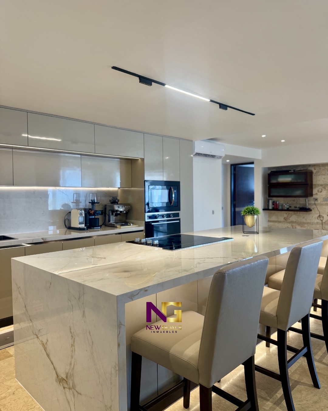 En-venta-apartamento-en-Residencia-Remanso-el-morro-A-032-7