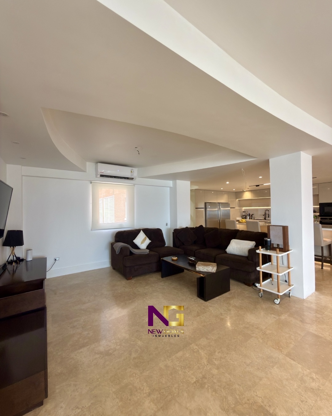 En-venta-apartamento-en-Residencia-Remanso-el-morro-A-032-9