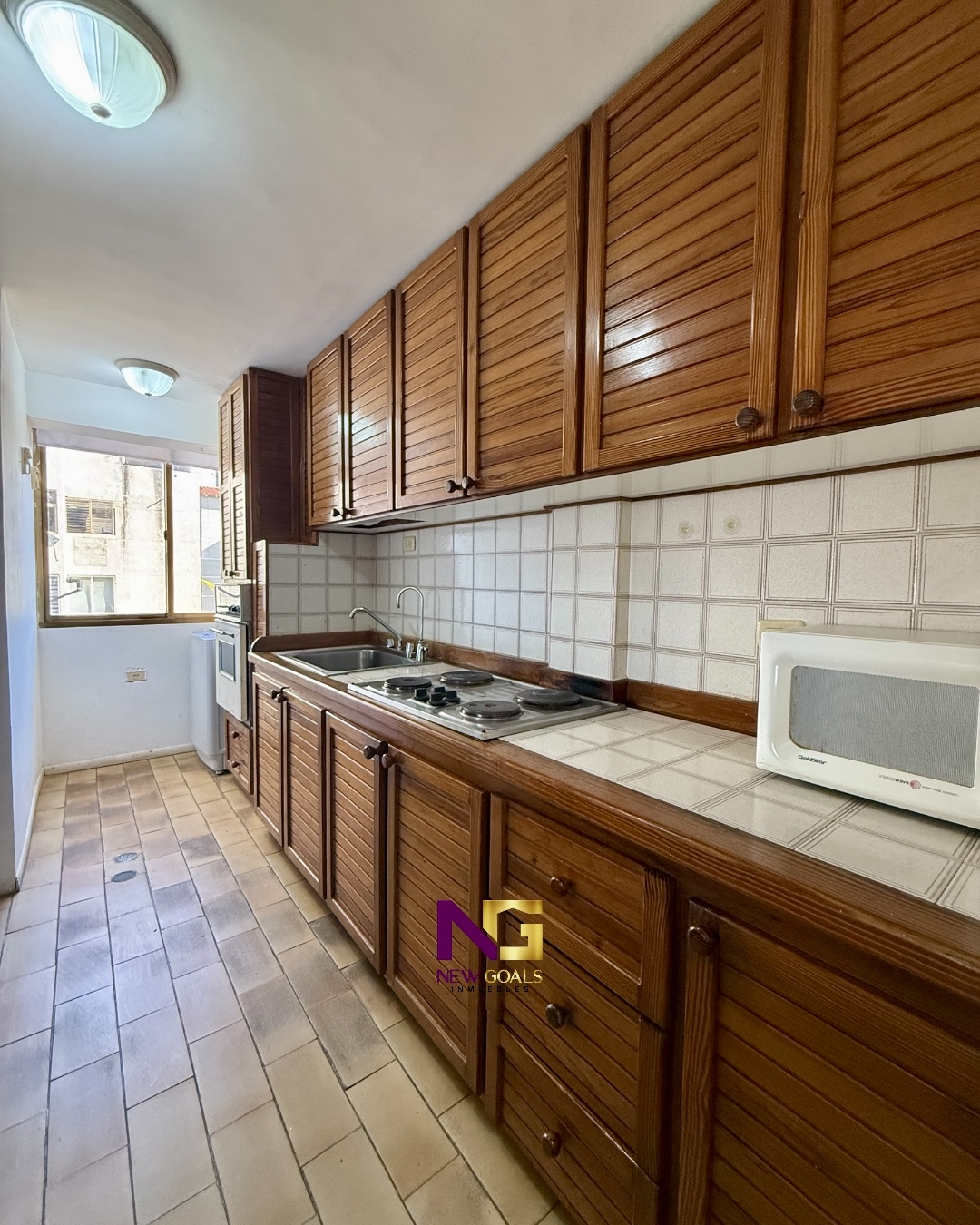 En-venta-apartamento-en-Residencias-El-Dandy-A-025-1