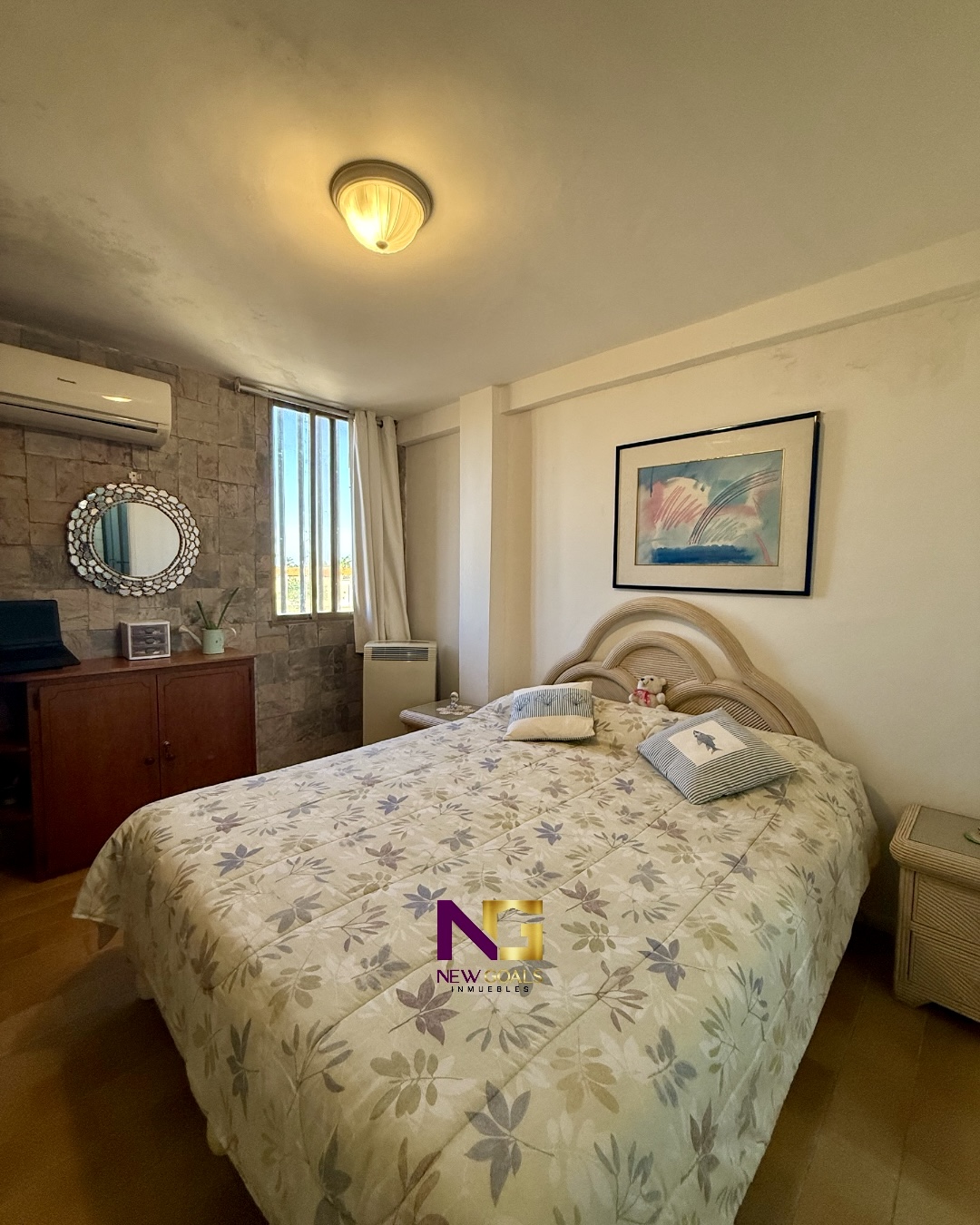 En-venta-apartamento-en-Residencias-El-Dandy-A-025-3