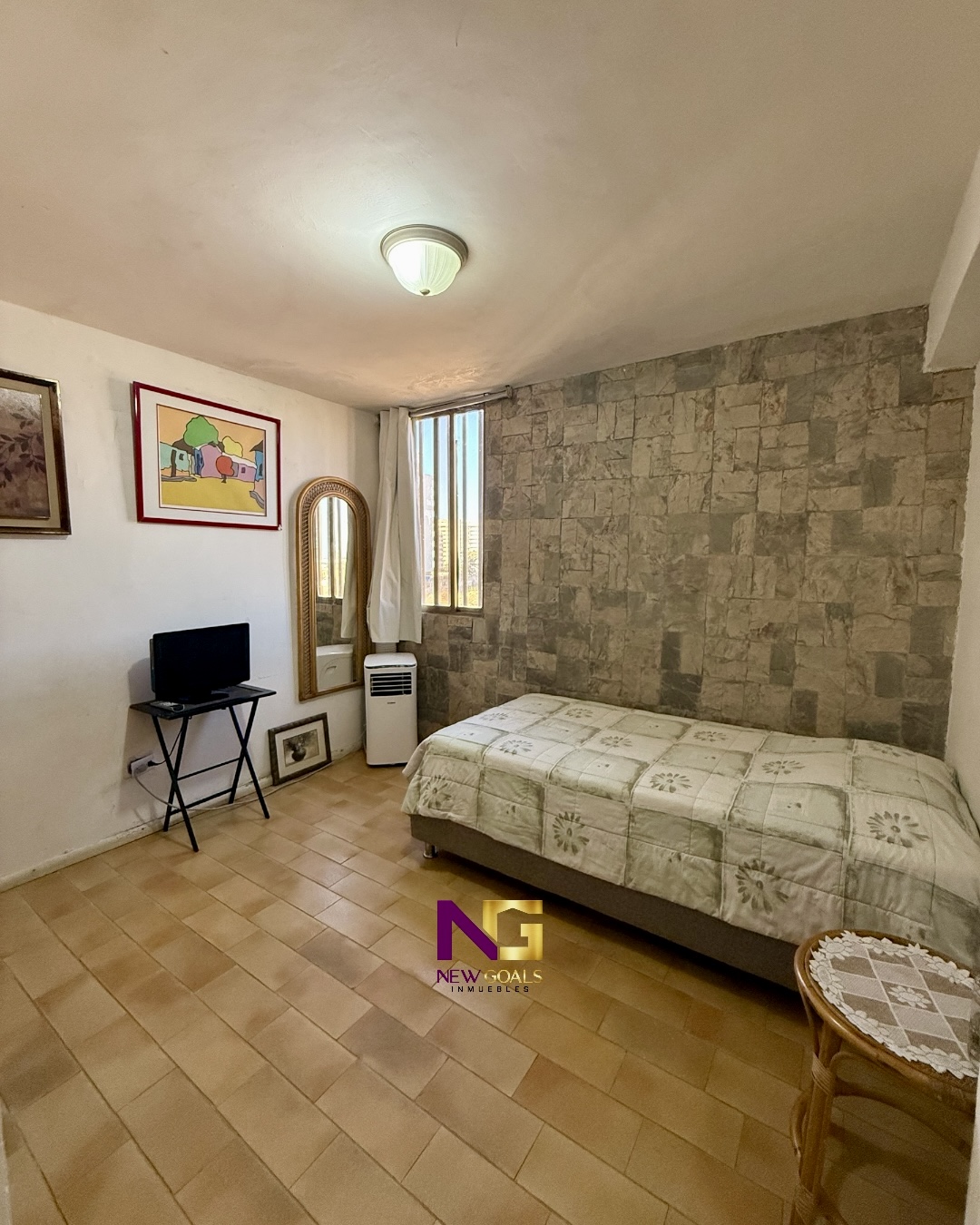 En-venta-apartamento-en-Residencias-El-Dandy-A-025-4