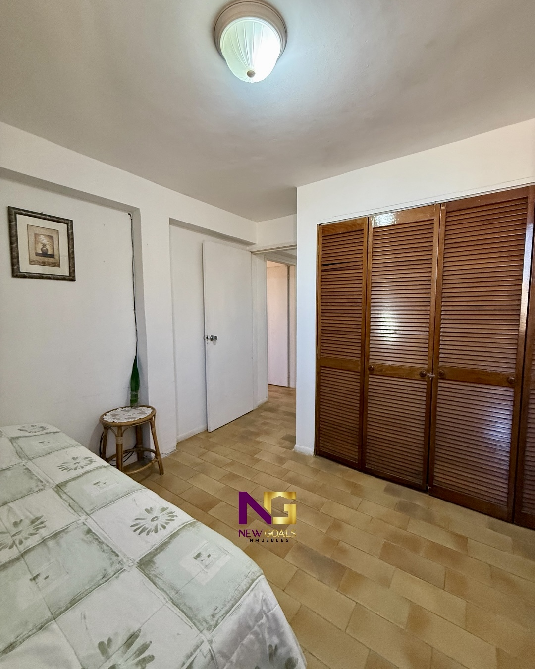 En-venta-apartamento-en-Residencias-El-Dandy-A-025-5