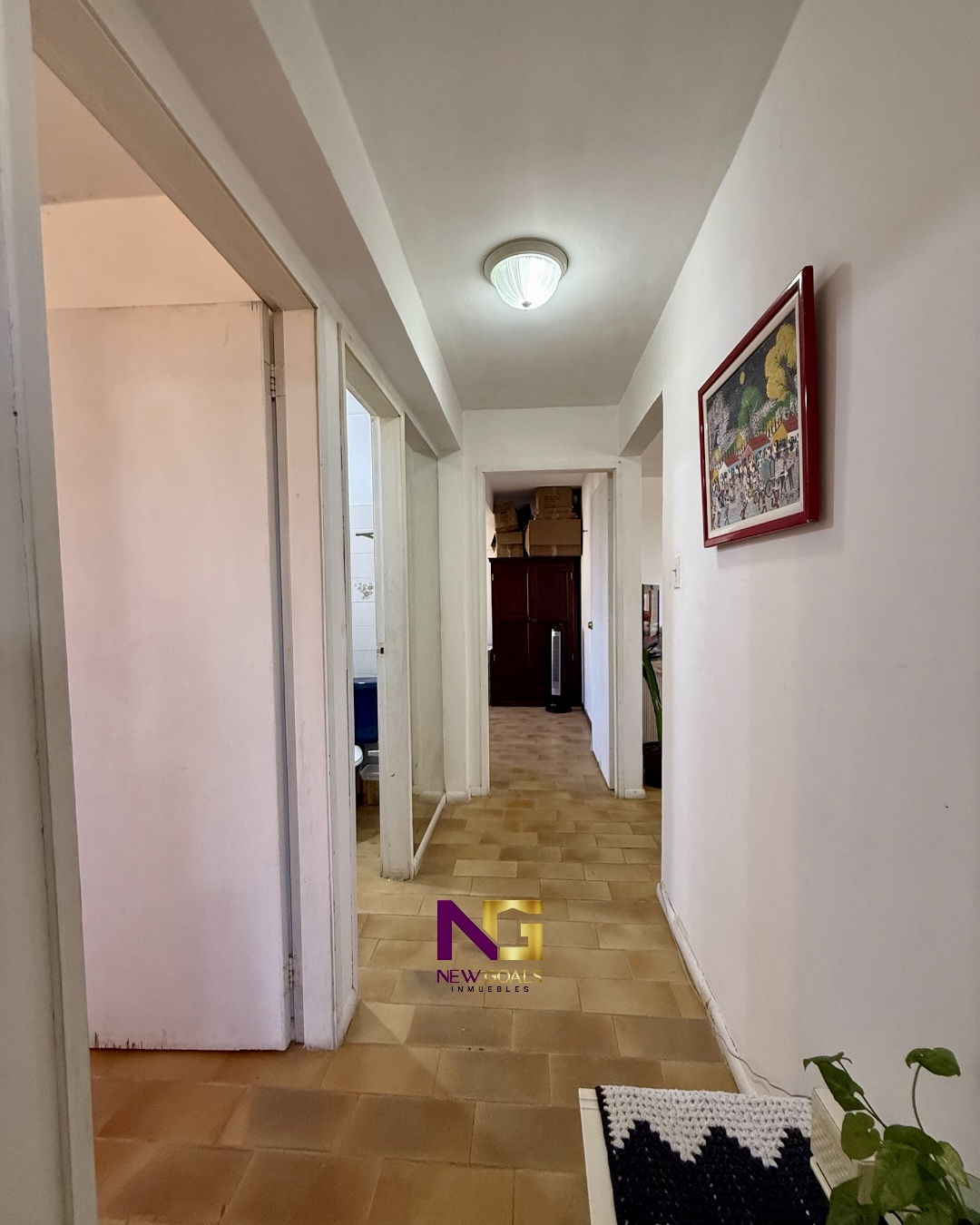 En-venta-apartamento-en-Residencias-El-Dandy-A-025-6