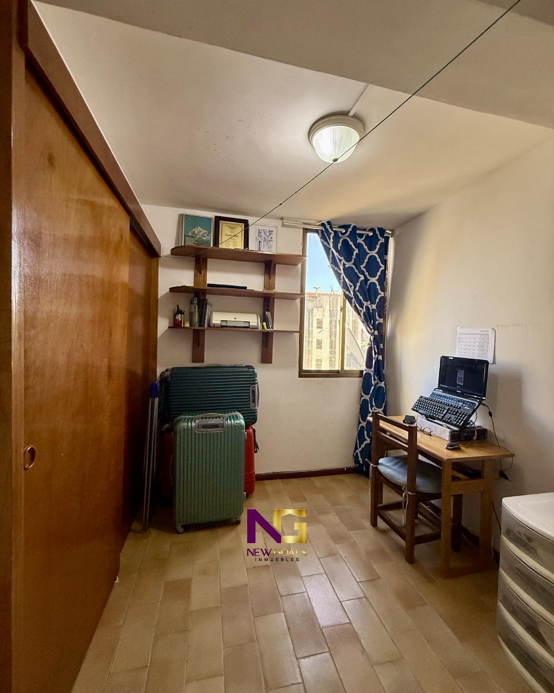 En-venta-apartamento-en-Residencias-El-Dandy-A-025-7