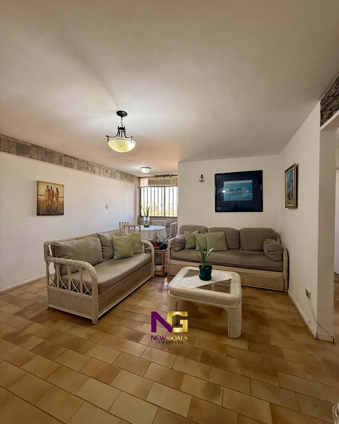 En-venta-apartamento-en-Residencias-El-Dandy-A-025-8