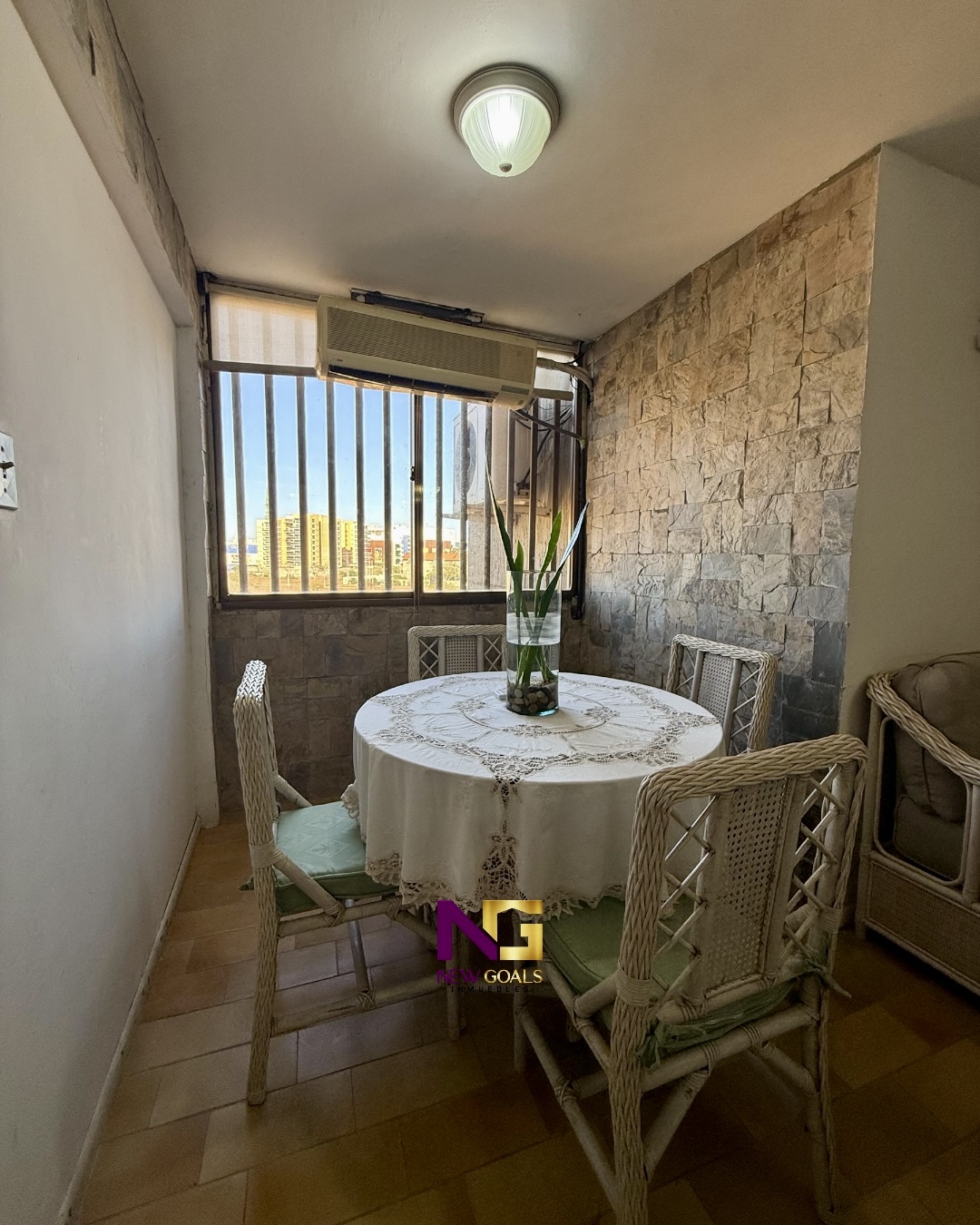 En-venta-apartamento-en-Residencias-El-Dandy-A-025-9