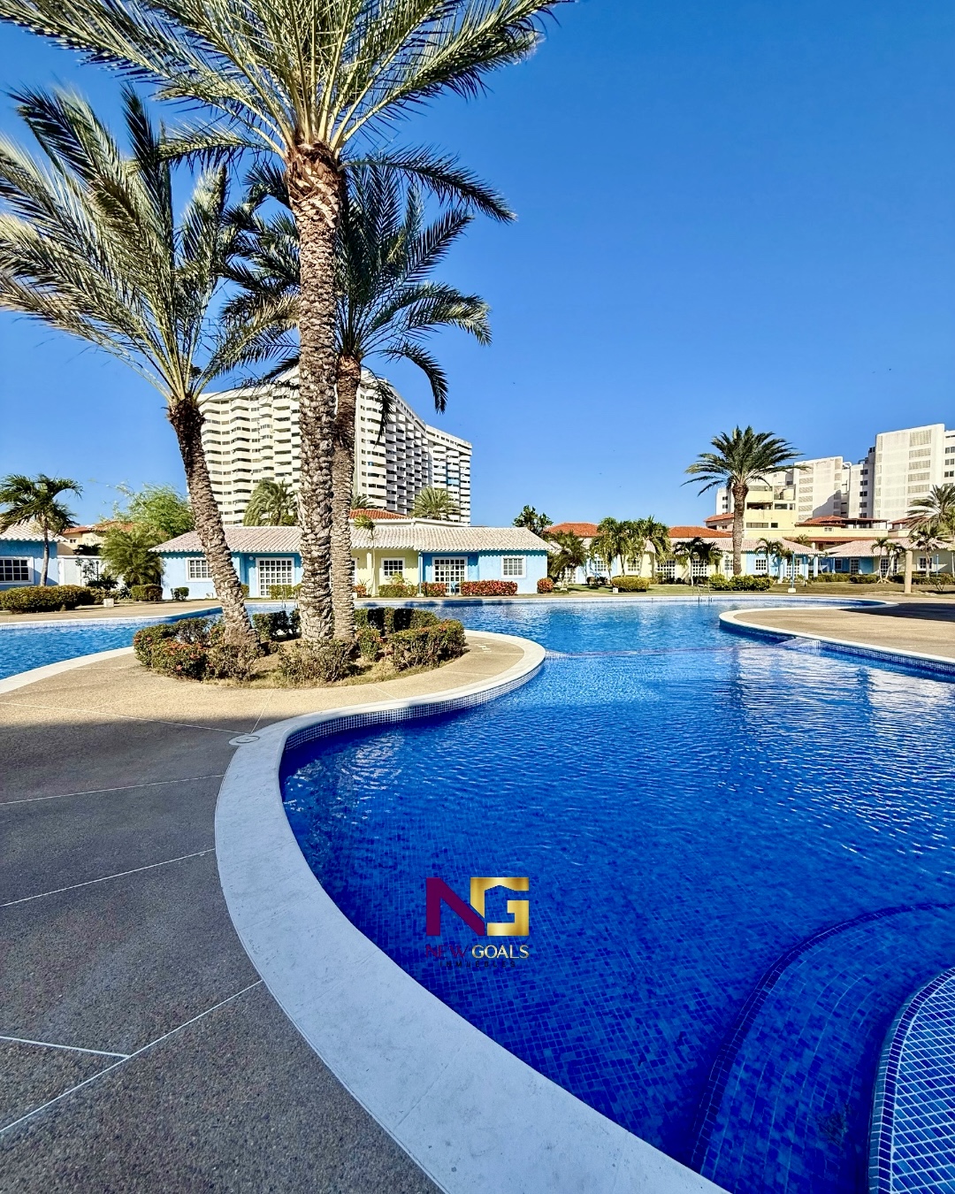 En-venta-apartamento-en-el-conjunto-La-Marina-A-031-1