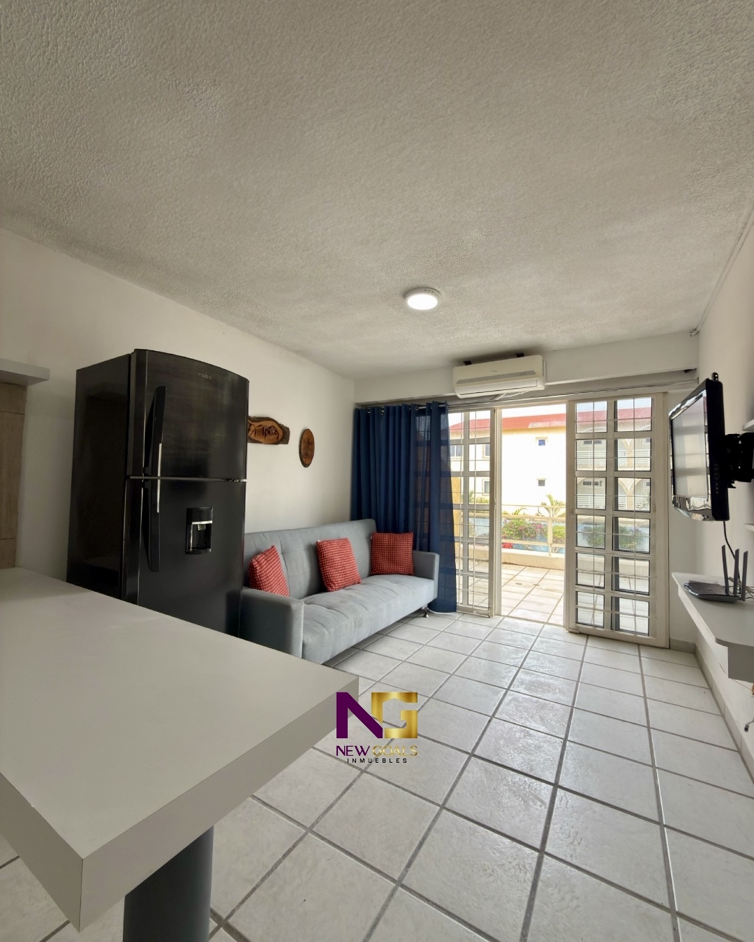En-venta-apartamento-en-el-conjunto-La-Marina-A-031-10