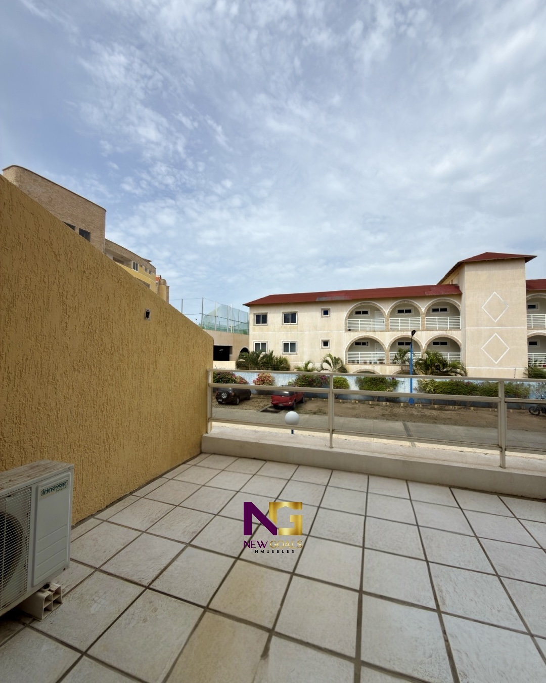 En-venta-apartamento-en-el-conjunto-La-Marina-A-031-11