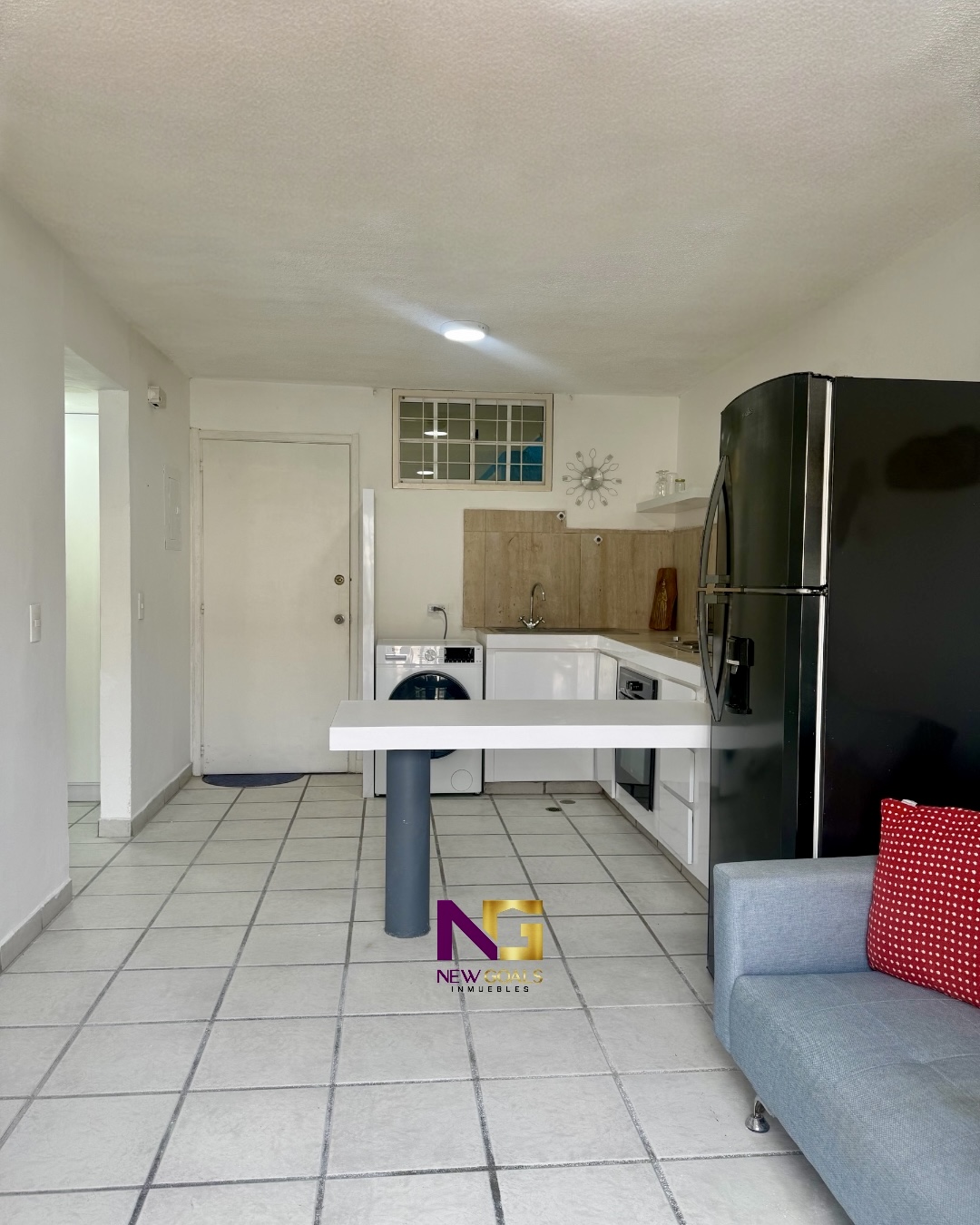 En-venta-apartamento-en-el-conjunto-La-Marina-A-031-12