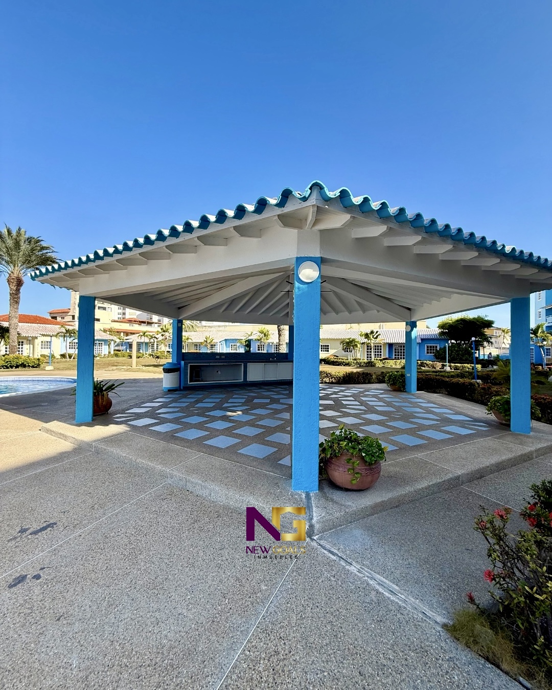 En-venta-apartamento-en-el-conjunto-La-Marina-A-031-13
