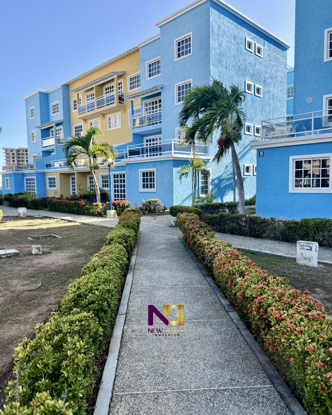 En-venta-apartamento-en-el-conjunto-La-Marina-A-031-14