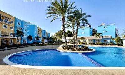 En-venta-apartamento-en-el-conjunto-La-Marina-A-031-2
