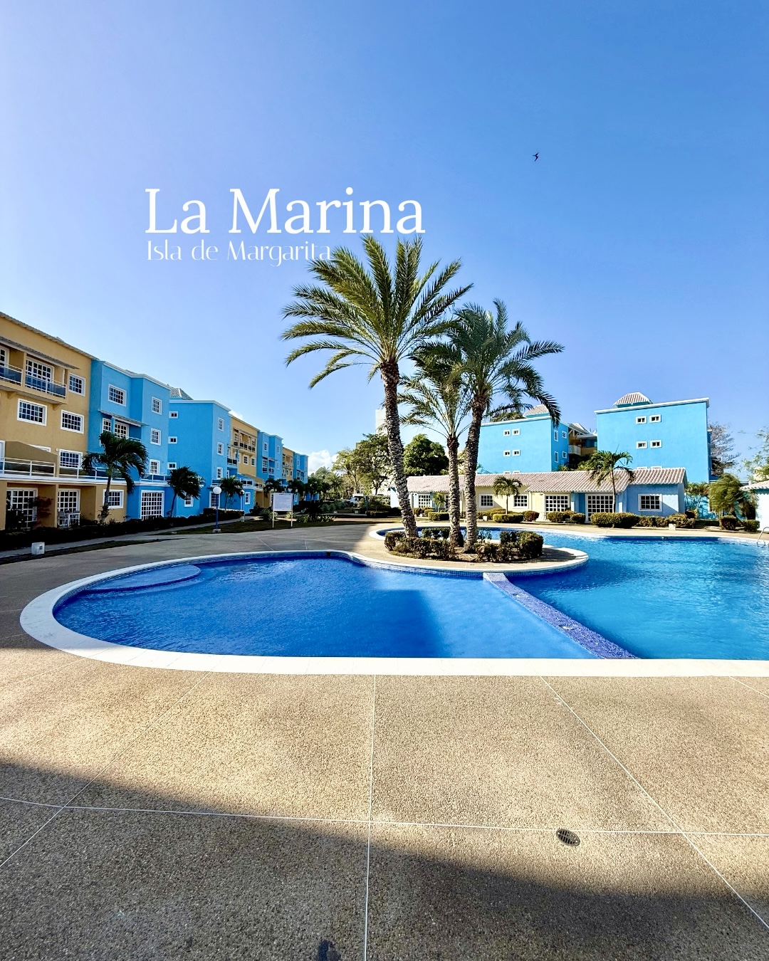 En-venta-apartamento-en-el-conjunto-La-Marina-A-031-2