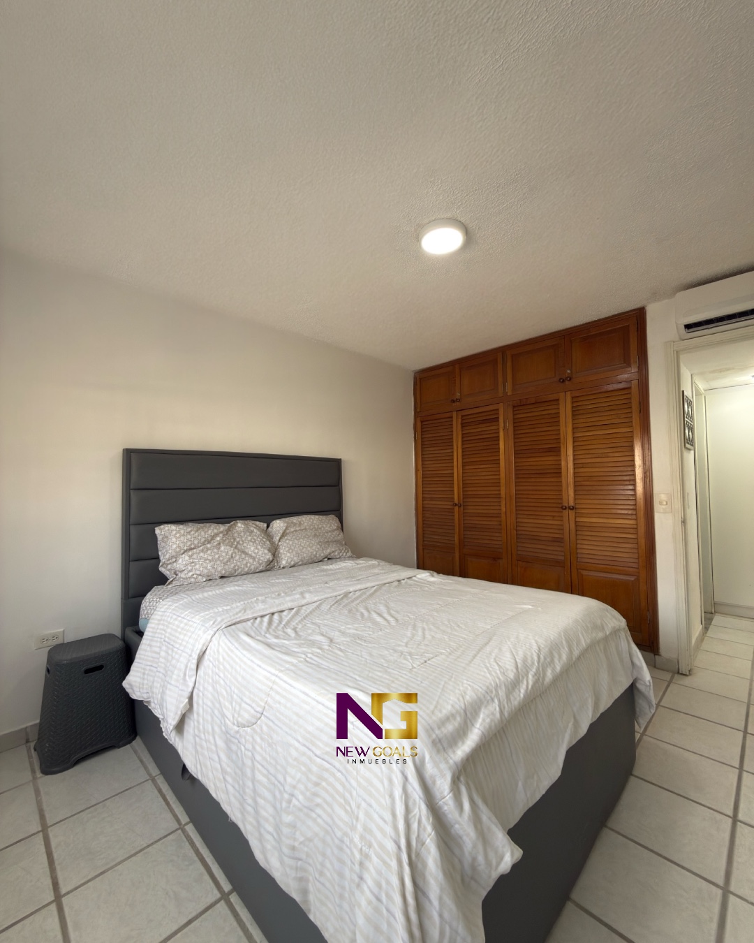 En-venta-apartamento-en-el-conjunto-La-Marina-A-031-3