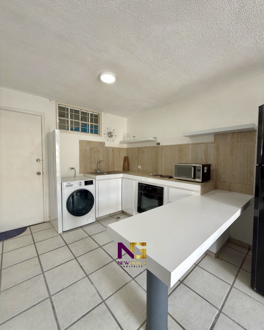 En-venta-apartamento-en-el-conjunto-La-Marina-A-031-4
