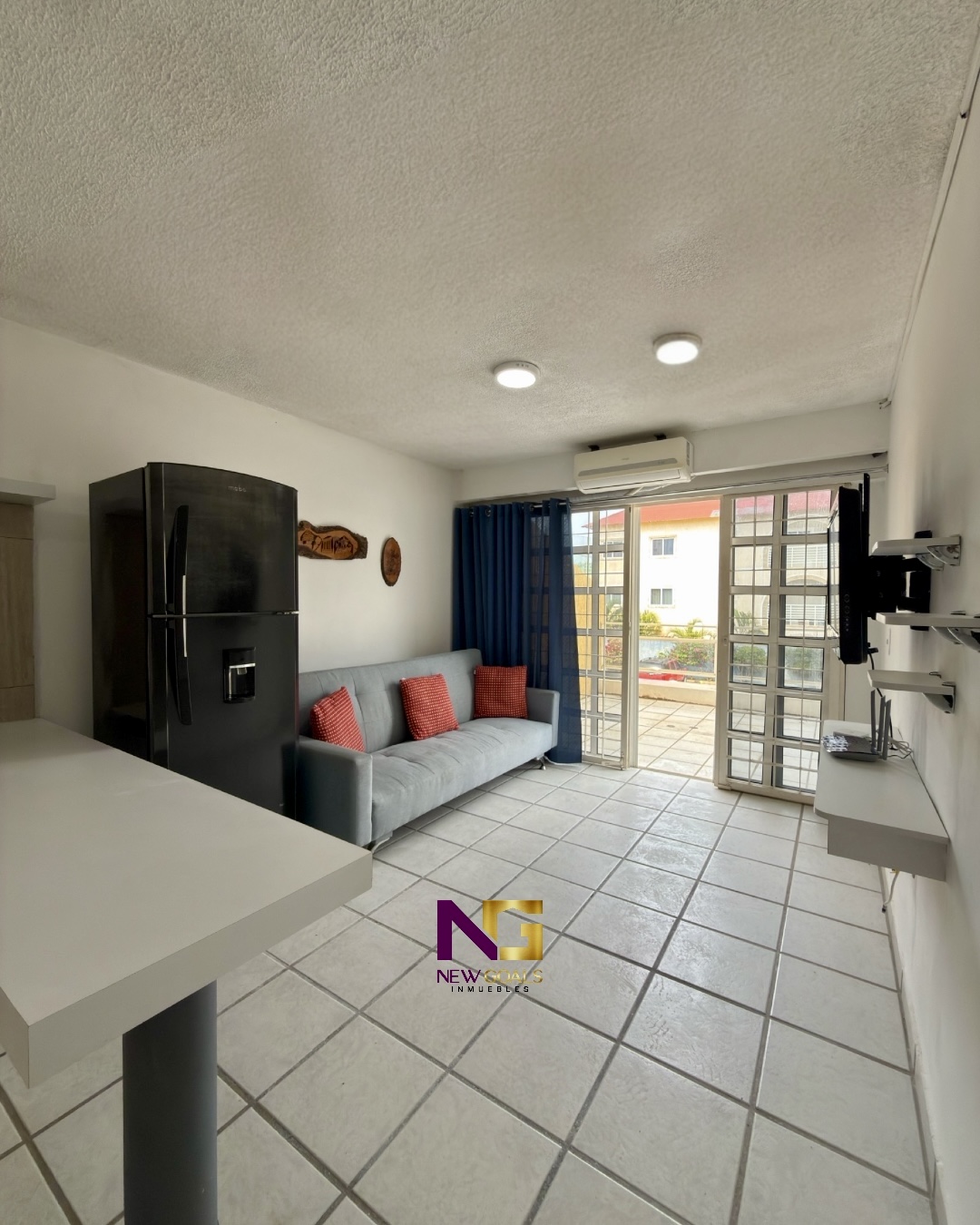 En-venta-apartamento-en-el-conjunto-La-Marina-A-031-5