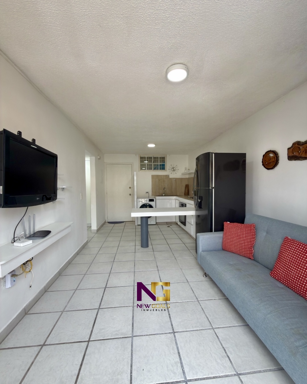 En-venta-apartamento-en-el-conjunto-La-Marina-A-031-6