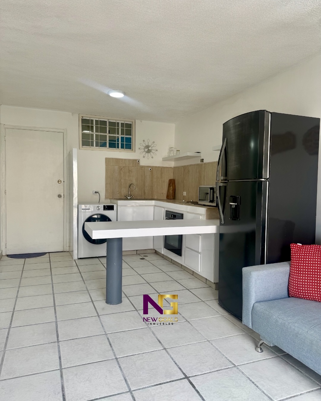 En-venta-apartamento-en-el-conjunto-La-Marina-A-031-7-1