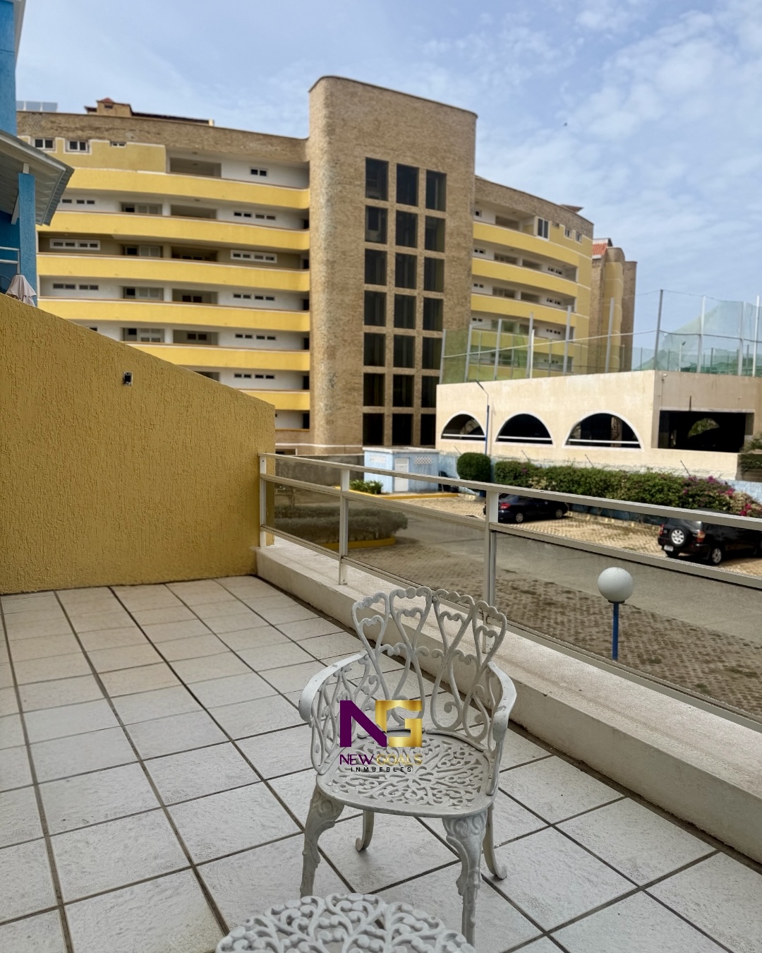 En-venta-apartamento-en-el-conjunto-La-Marina-A-031-8