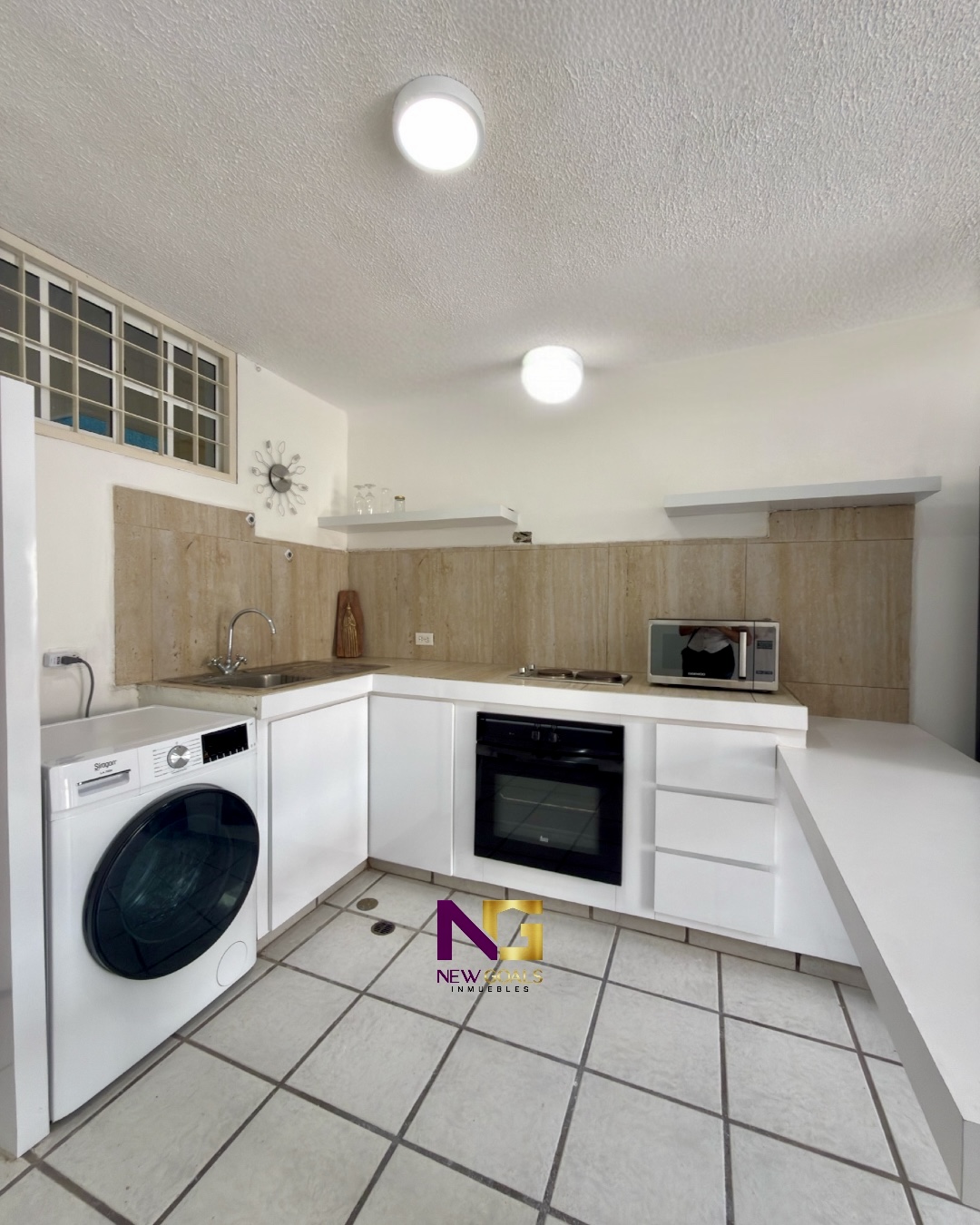 En-venta-apartamento-en-el-conjunto-La-Marina-A-031-9-1