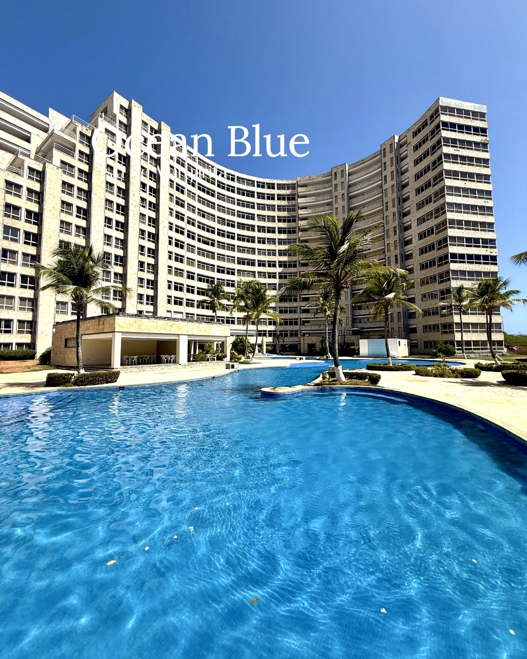 En-venta-apartamento-en-residencias-Ocean-Blue-A-009-2