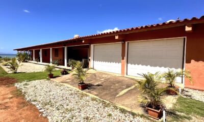En-venta-casa-Villa-Fabulosa-ubicada-en-el-rinconcito-C-014-1