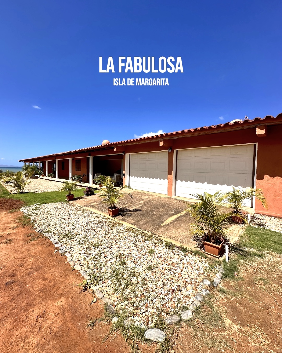 En-venta-casa-Villa-Fabulosa-ubicada-en-el-rinconcito-C-014-1