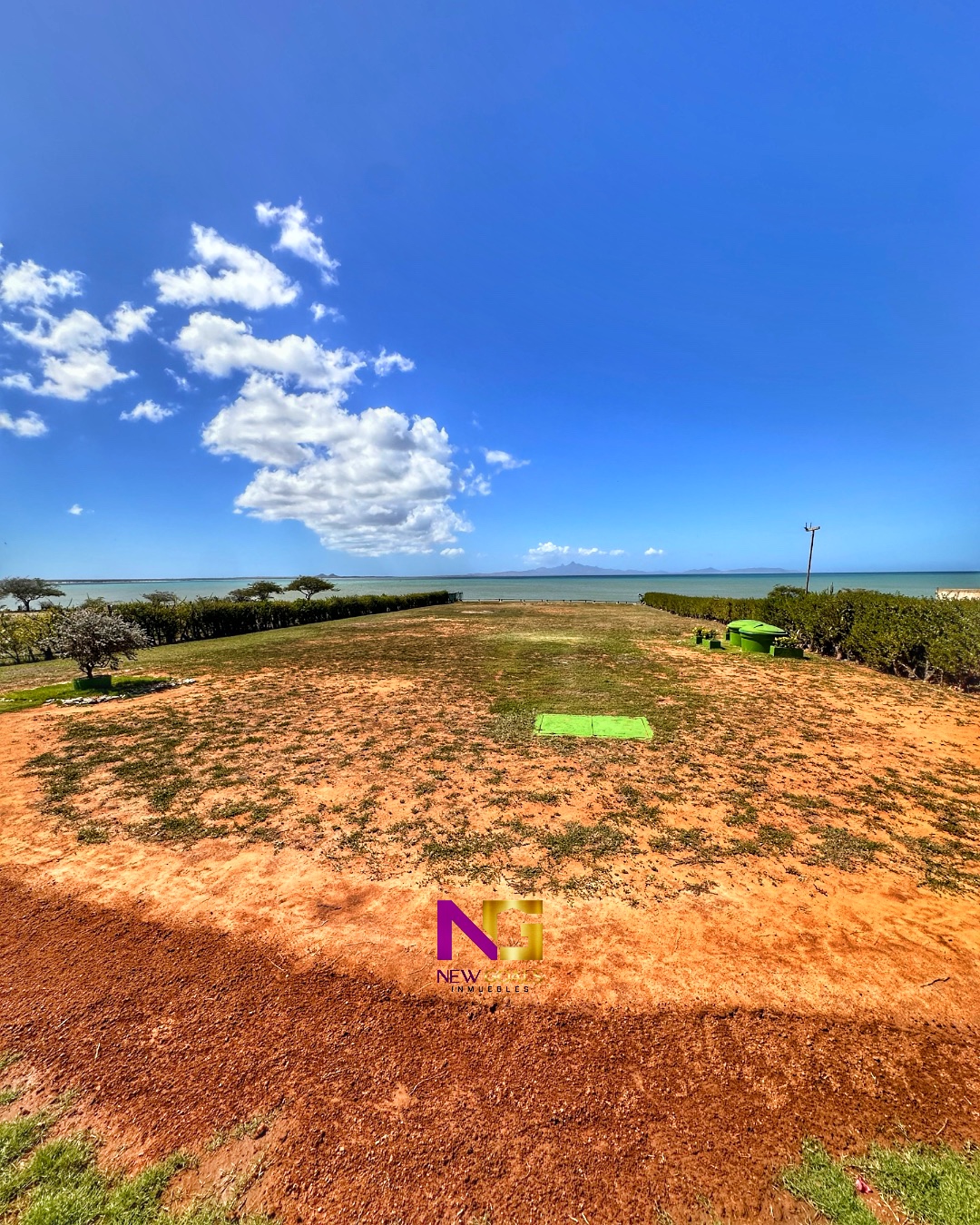 En-venta-casa-Villa-Fabulosa-ubicada-en-el-rinconcito-C-014-11