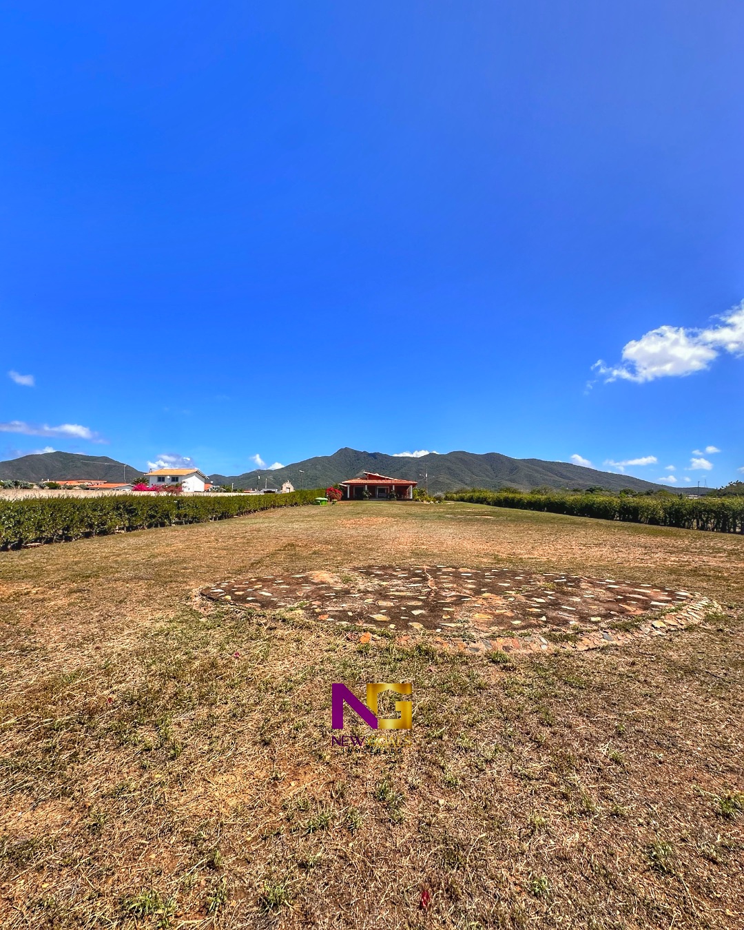 En-venta-casa-Villa-Fabulosa-ubicada-en-el-rinconcito-C-014-12