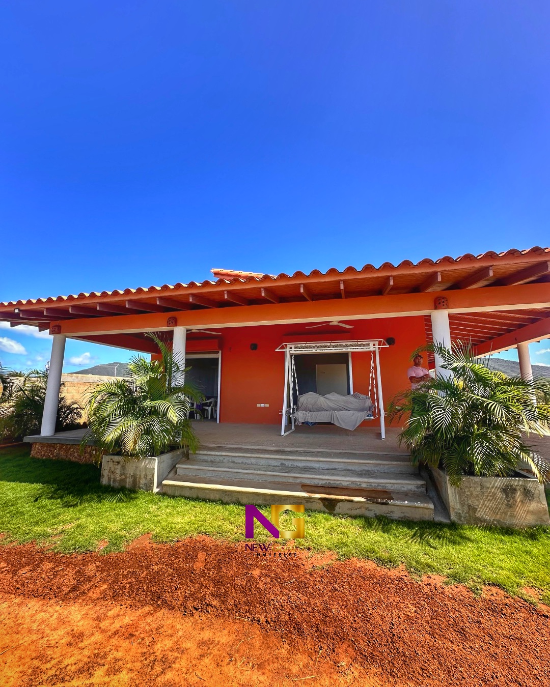 En-venta-casa-Villa-Fabulosa-ubicada-en-el-rinconcito-C-014-14