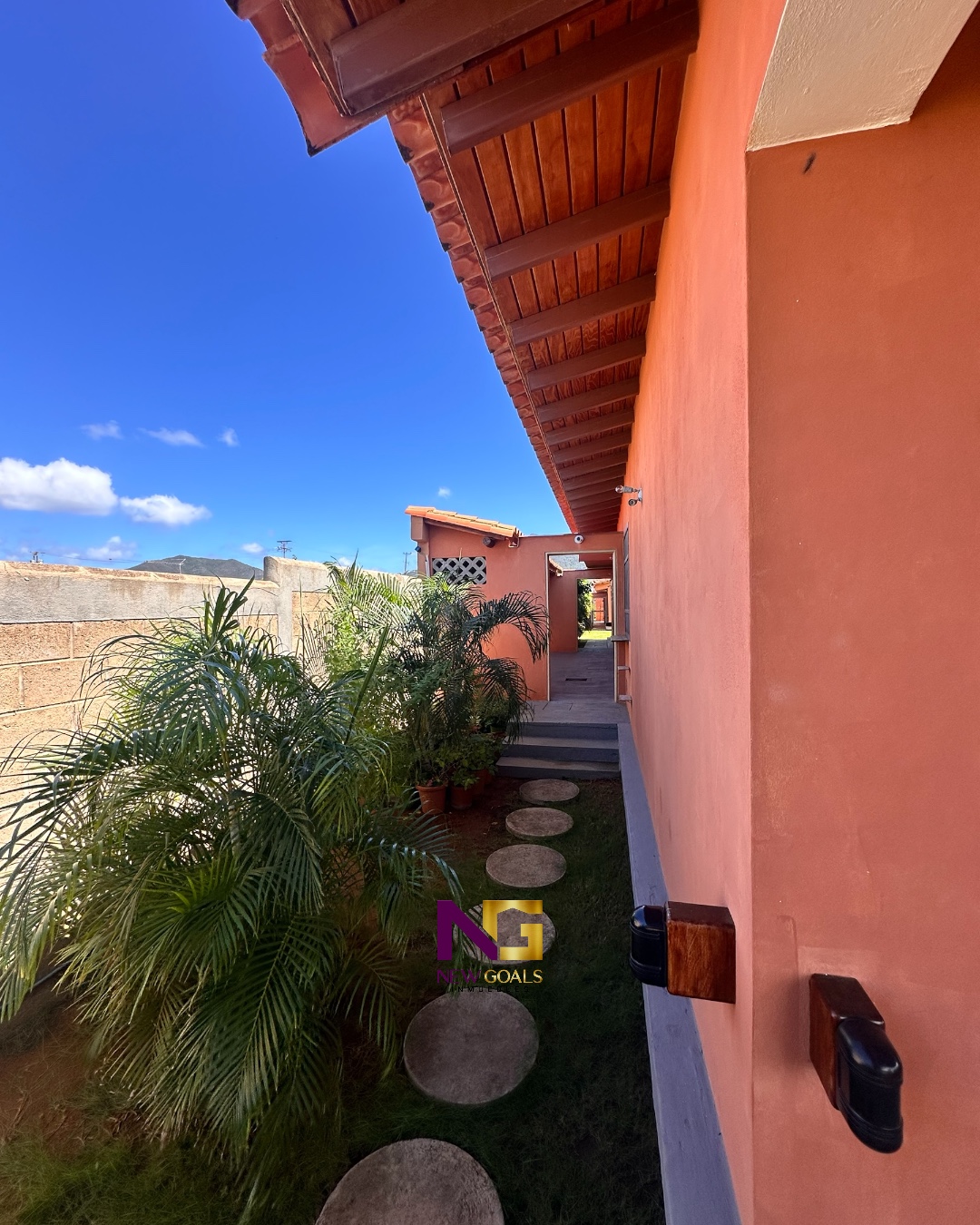 En-venta-casa-Villa-Fabulosa-ubicada-en-el-rinconcito-C-014-15