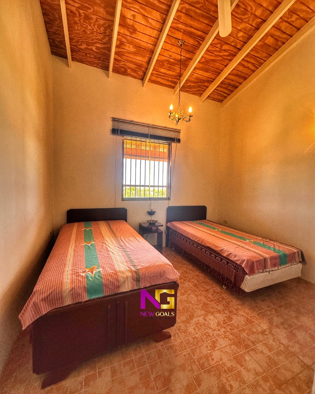 En-venta-casa-Villa-Fabulosa-ubicada-en-el-rinconcito-C-014-16