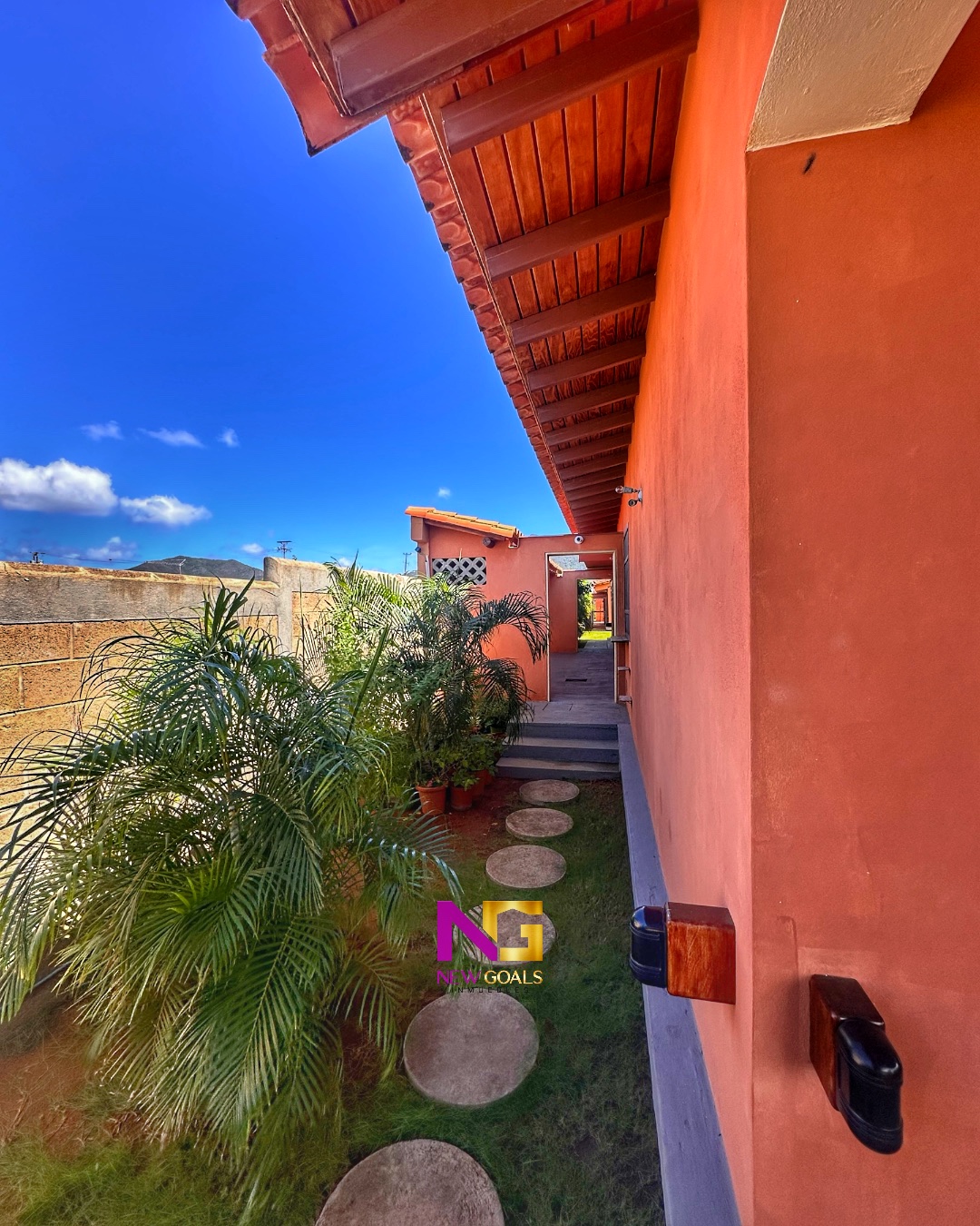 En-venta-casa-Villa-Fabulosa-ubicada-en-el-rinconcito-C-014-17