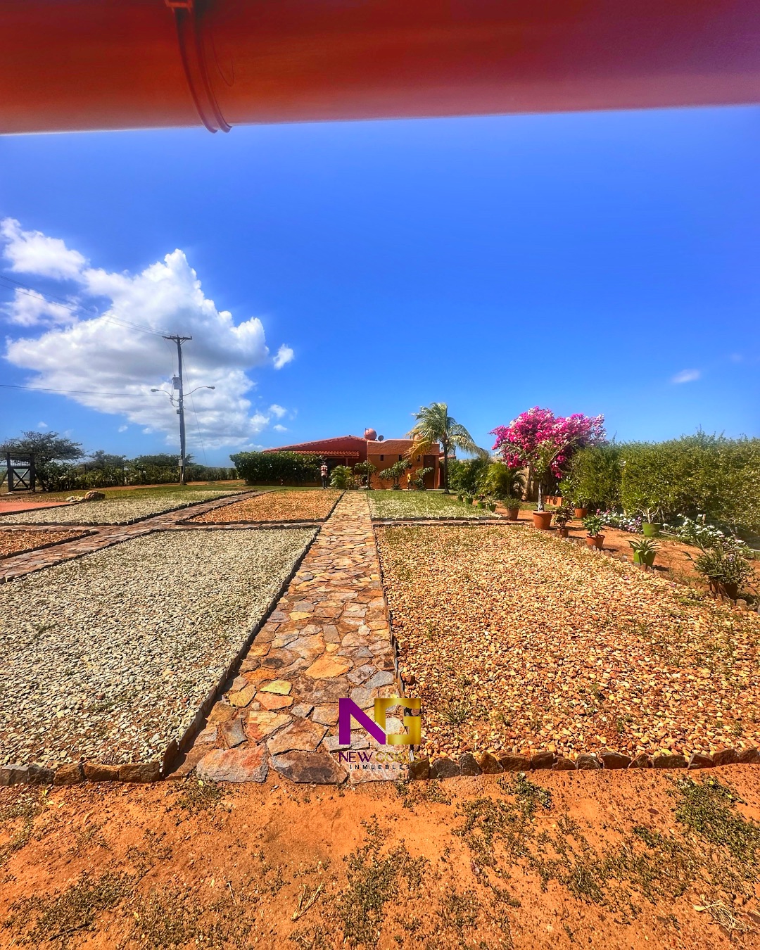 En-venta-casa-Villa-Fabulosa-ubicada-en-el-rinconcito-C-014-3