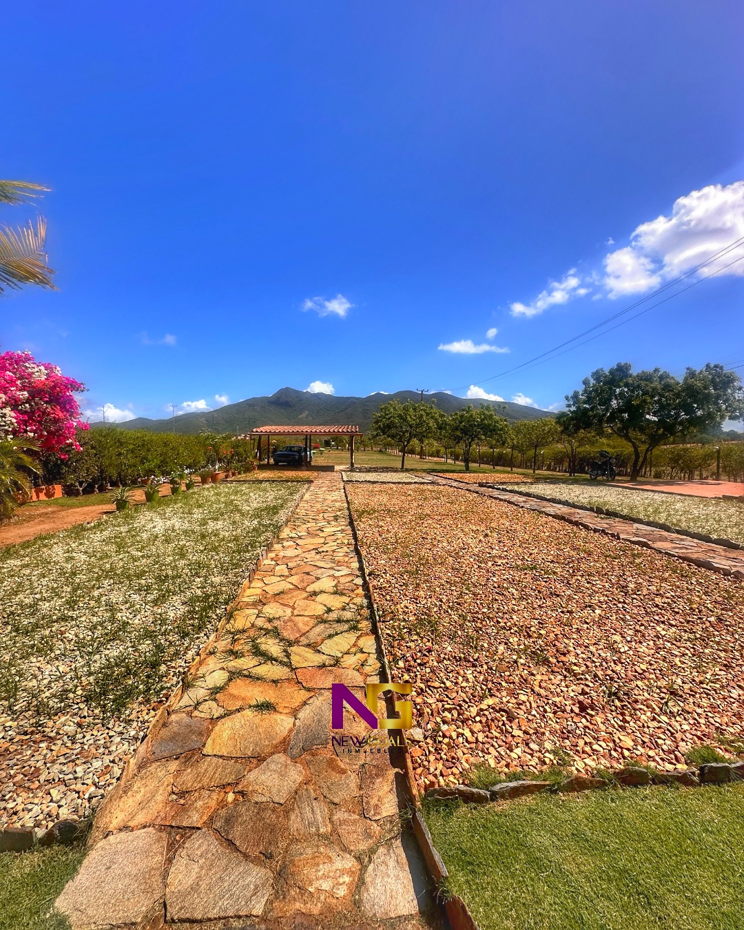 En-venta-casa-Villa-Fabulosa-ubicada-en-el-rinconcito-C-014-4