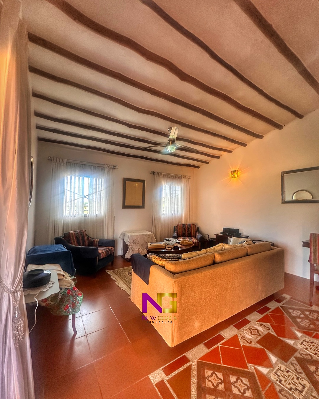 En-venta-casa-Villa-Fabulosa-ubicada-en-el-rinconcito-C-014-5