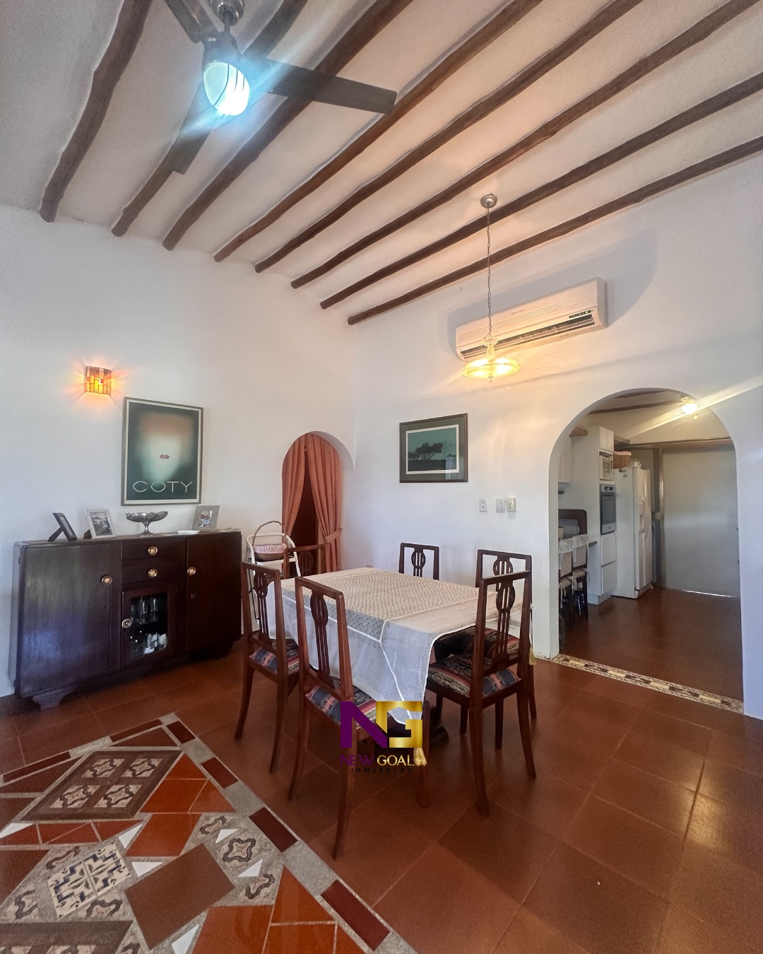 En-venta-casa-Villa-Fabulosa-ubicada-en-el-rinconcito-C-014-6