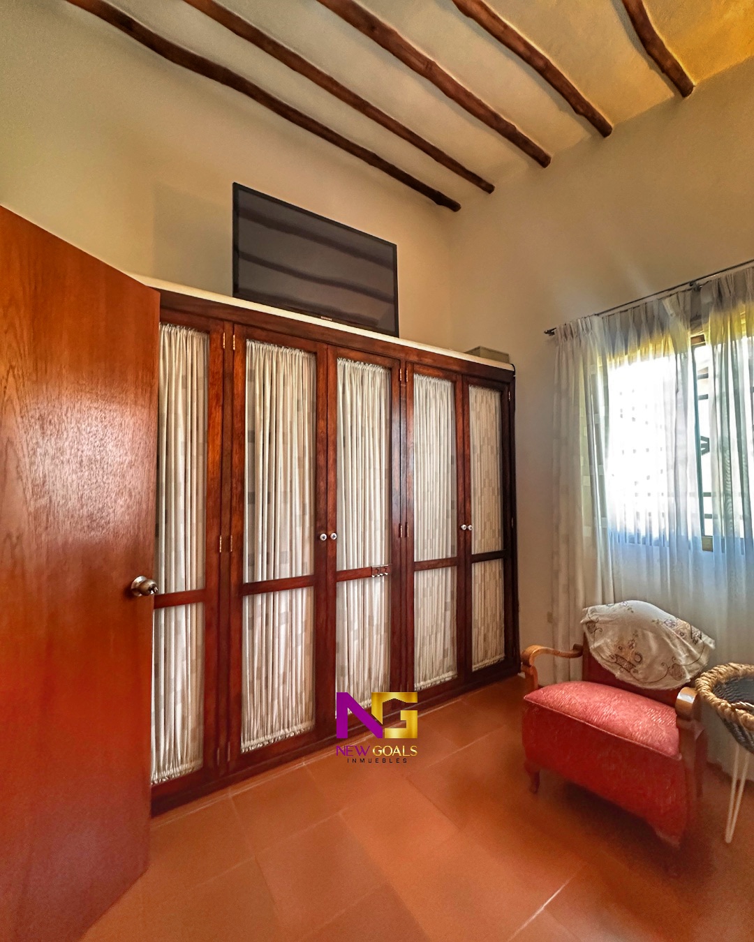 En-venta-casa-Villa-Fabulosa-ubicada-en-el-rinconcito-C-014-7