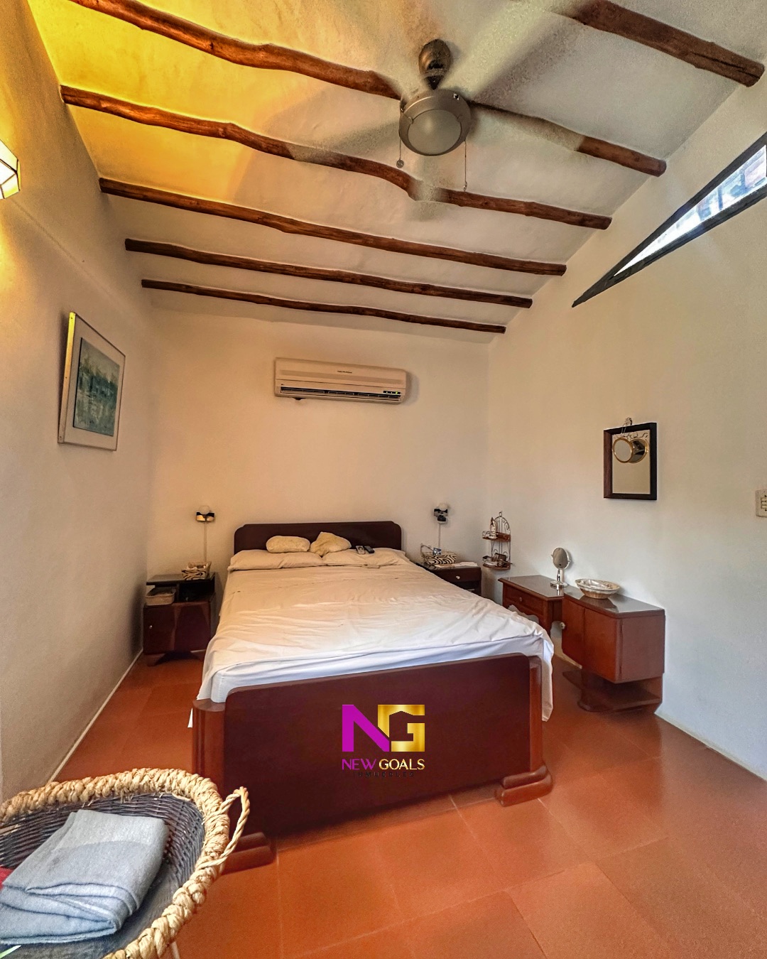En-venta-casa-Villa-Fabulosa-ubicada-en-el-rinconcito-C-014-8